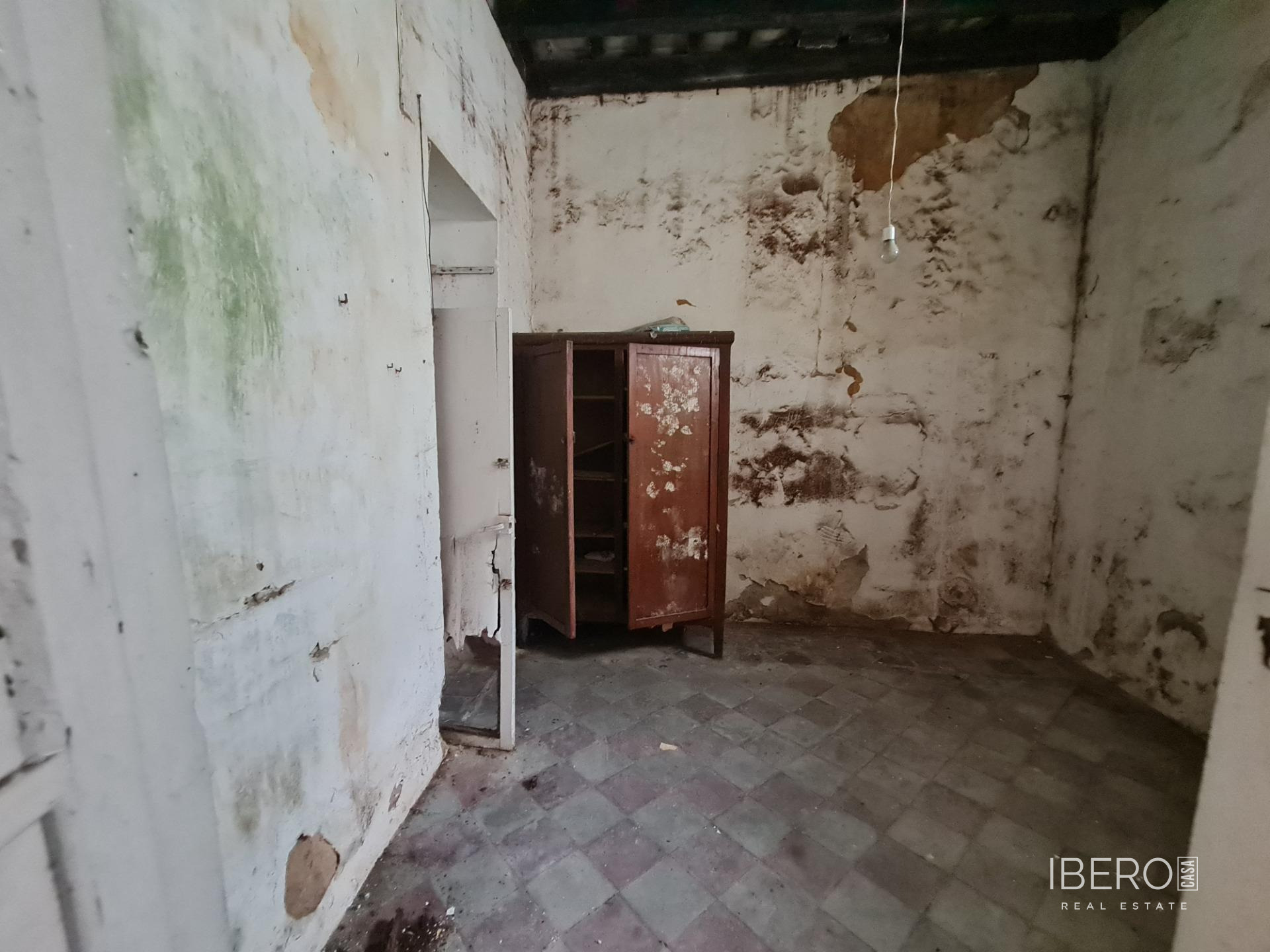 Fotografie 7