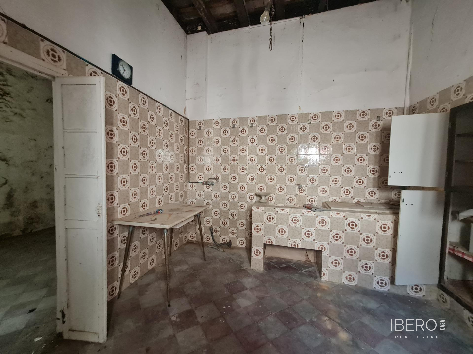 Fotografie 10