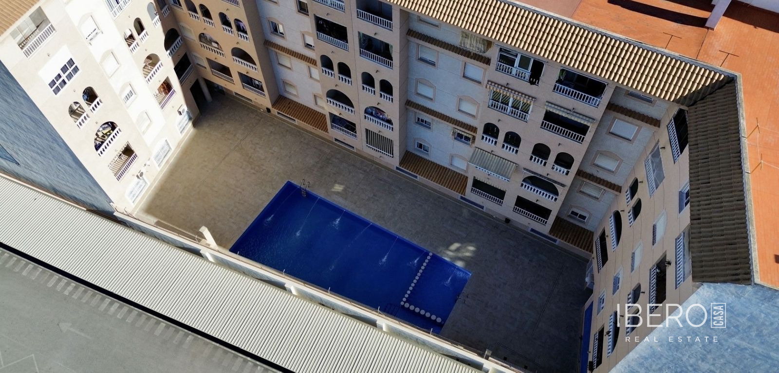 Fotografie 10
