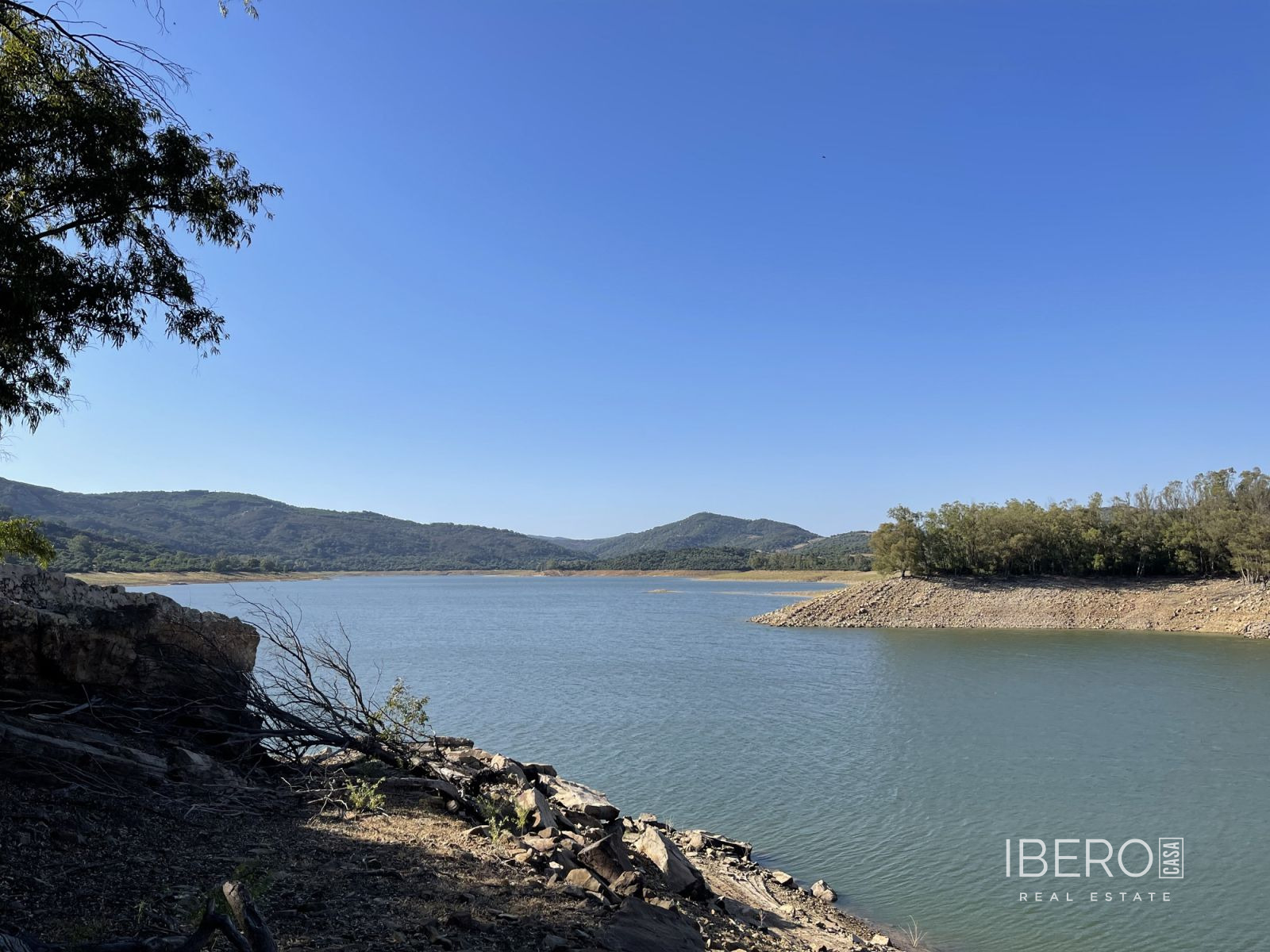 Dům 3+kk Castellar de la Frontera