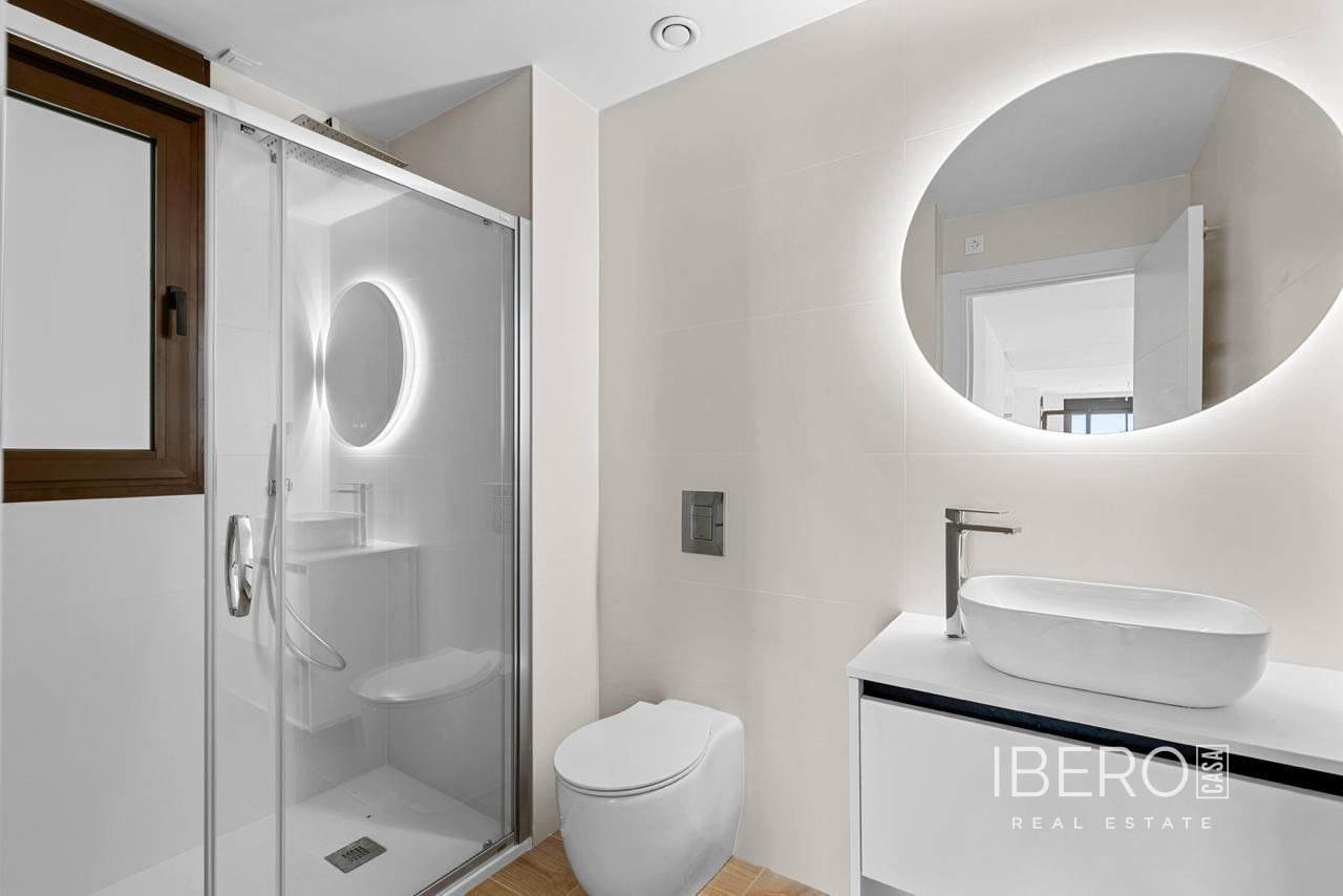 Fotografie 6