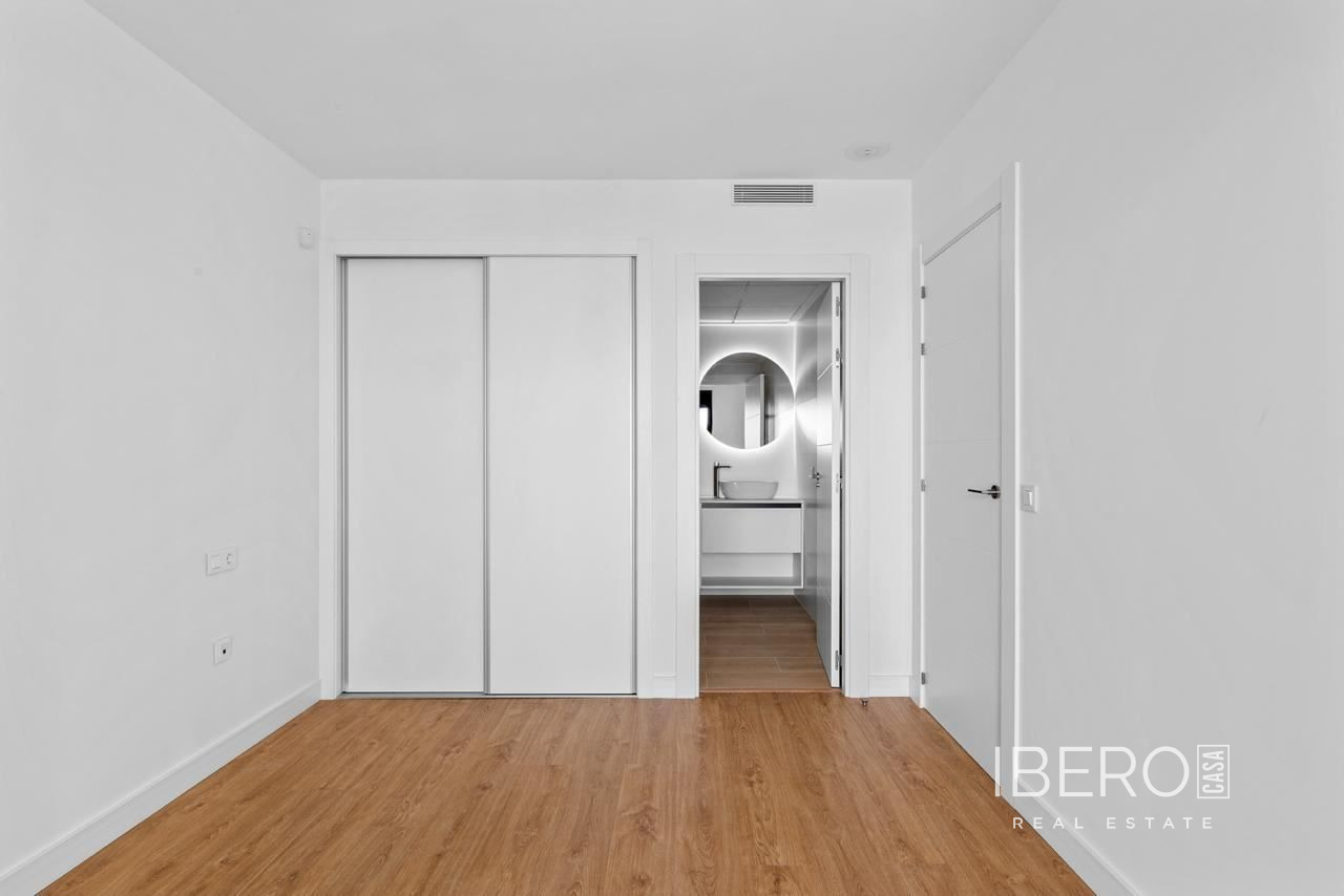 Fotografie 9