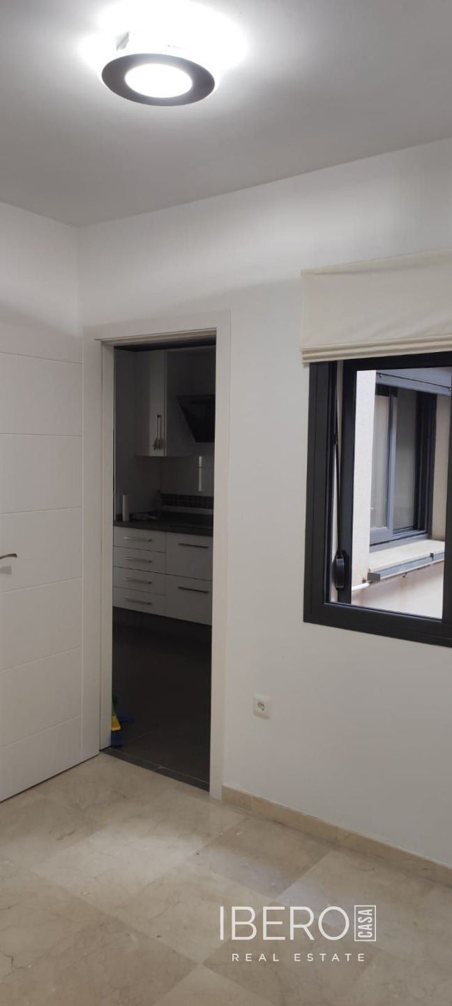 Fotografie 7