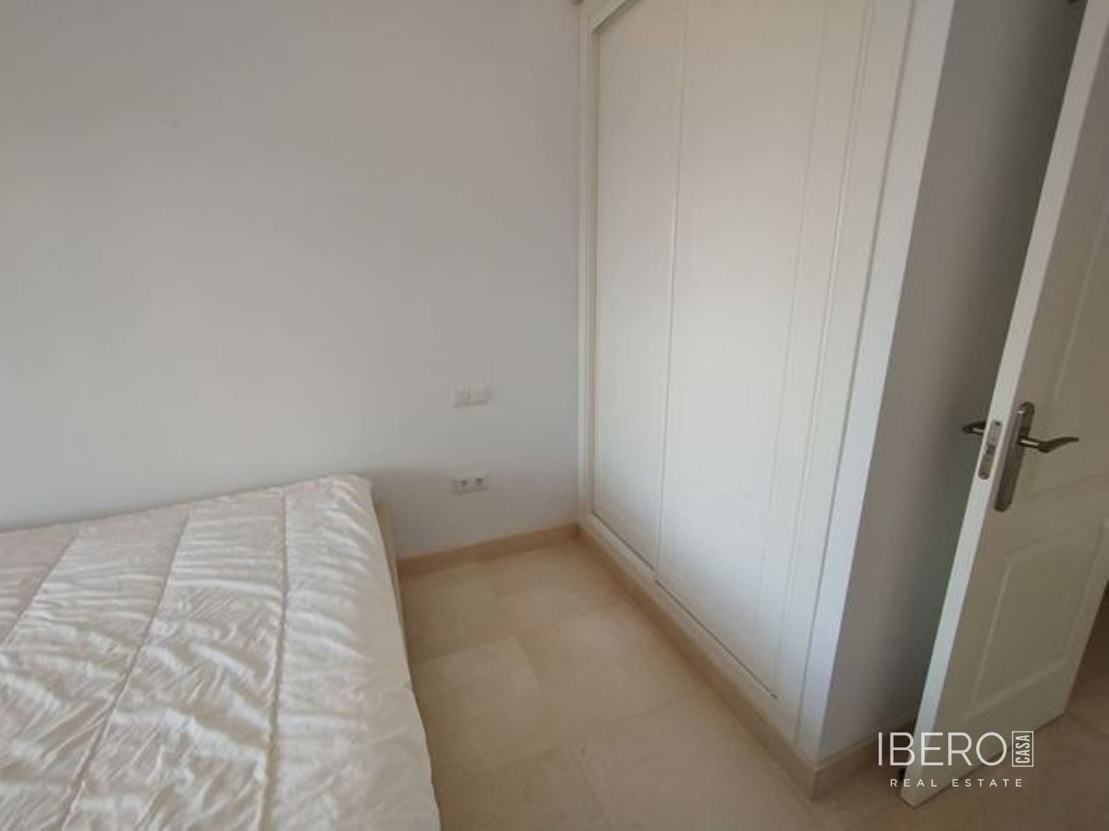 Fotografie 11