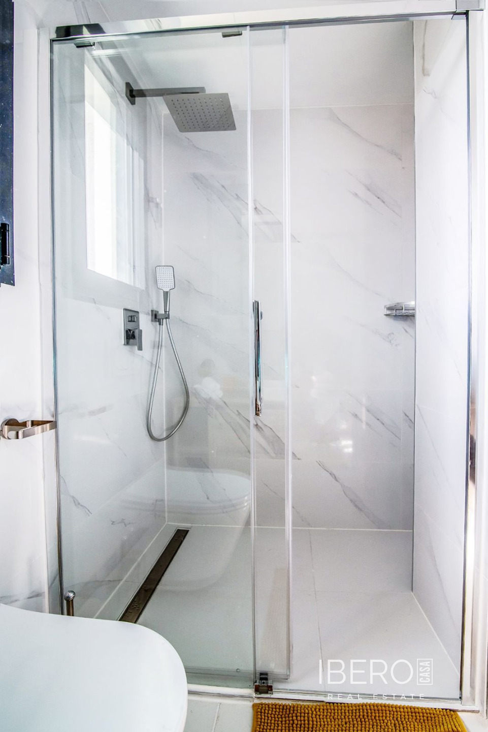 Fotografie 11