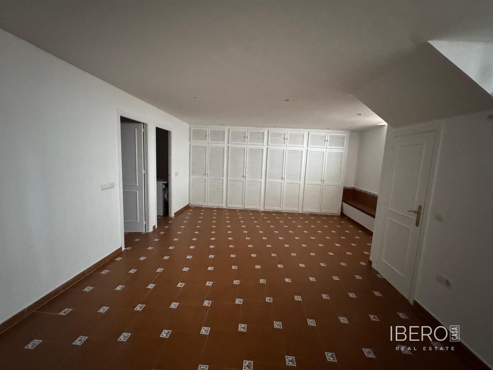 Fotografie 11