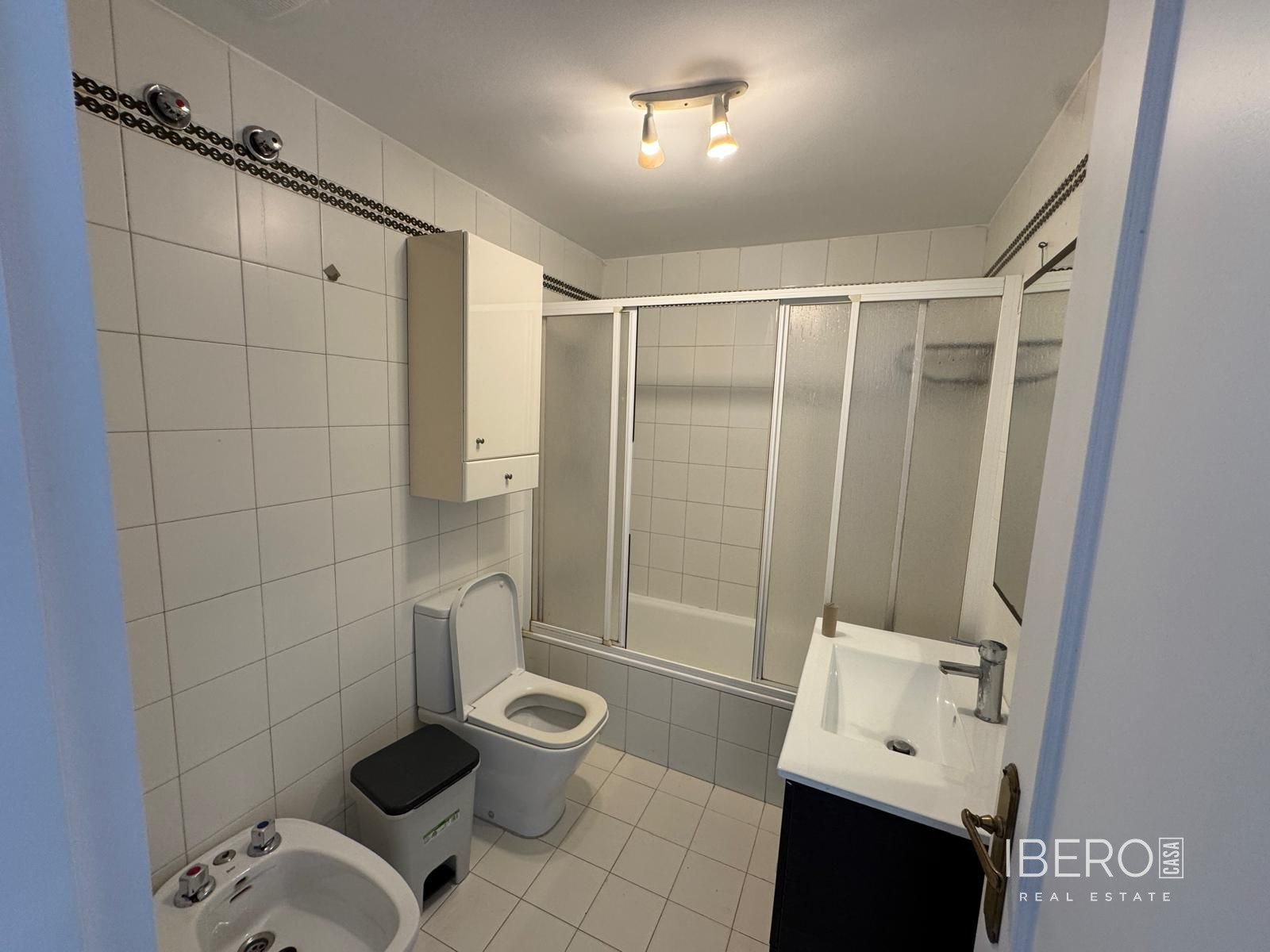 Fotografie 13