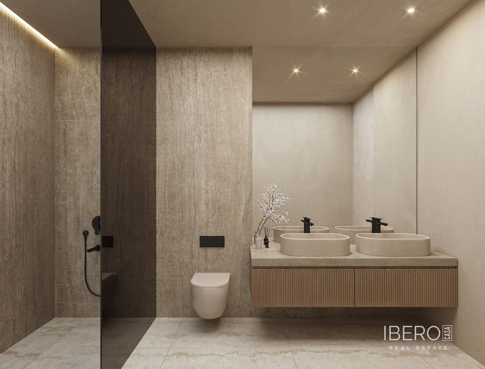 Fotografie 9
