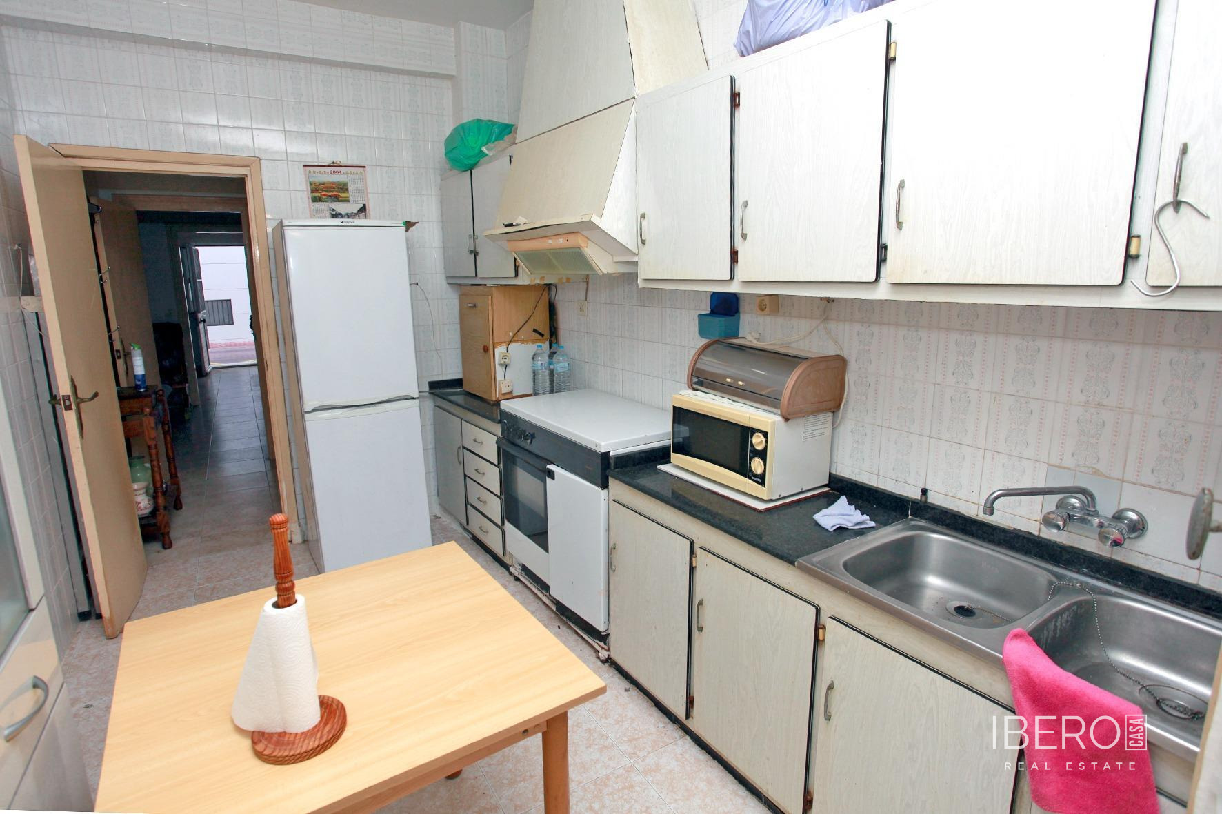 Fotografie 15