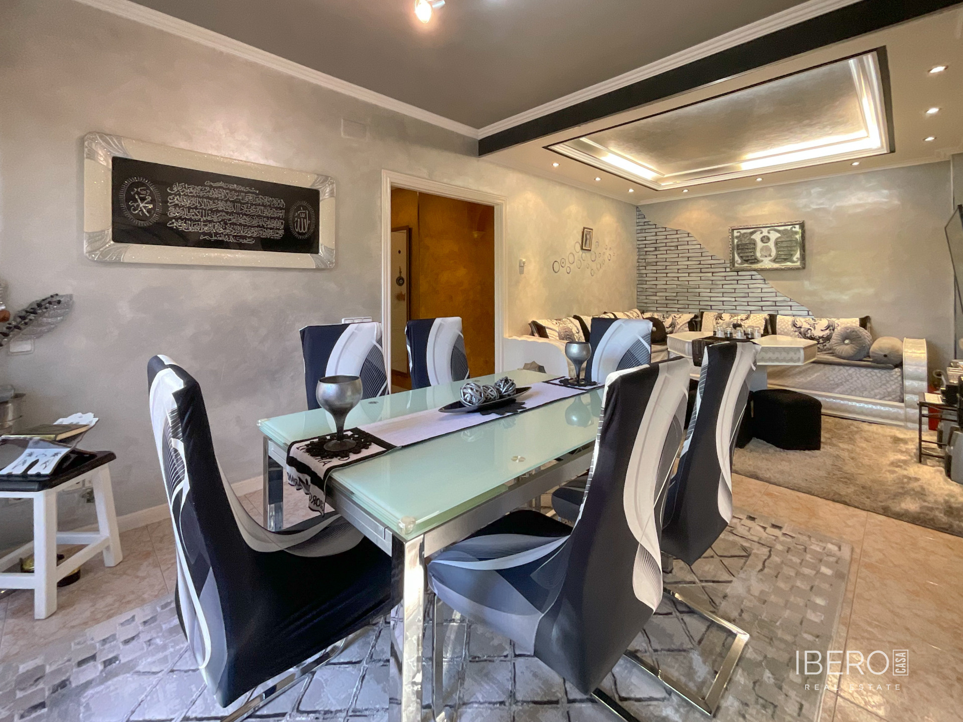 Fotografie 8