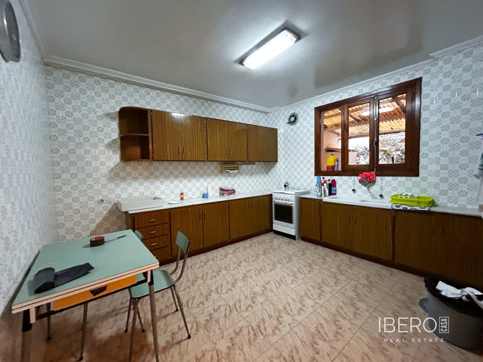 Fotografie 9