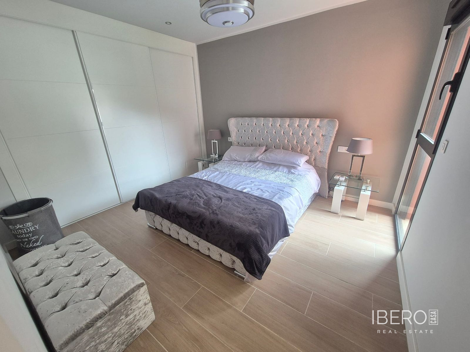 Fotografie 11