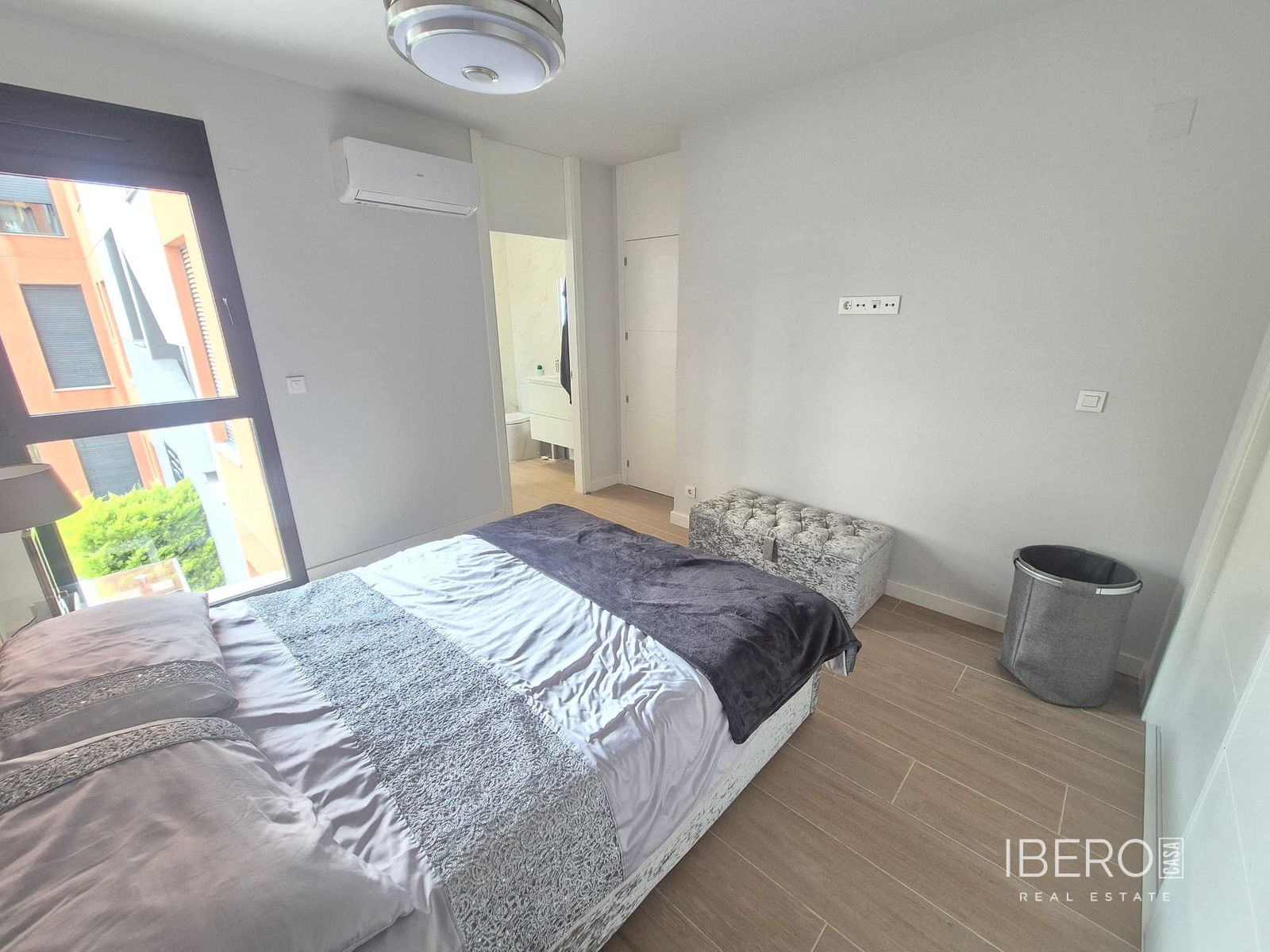 Fotografie 12