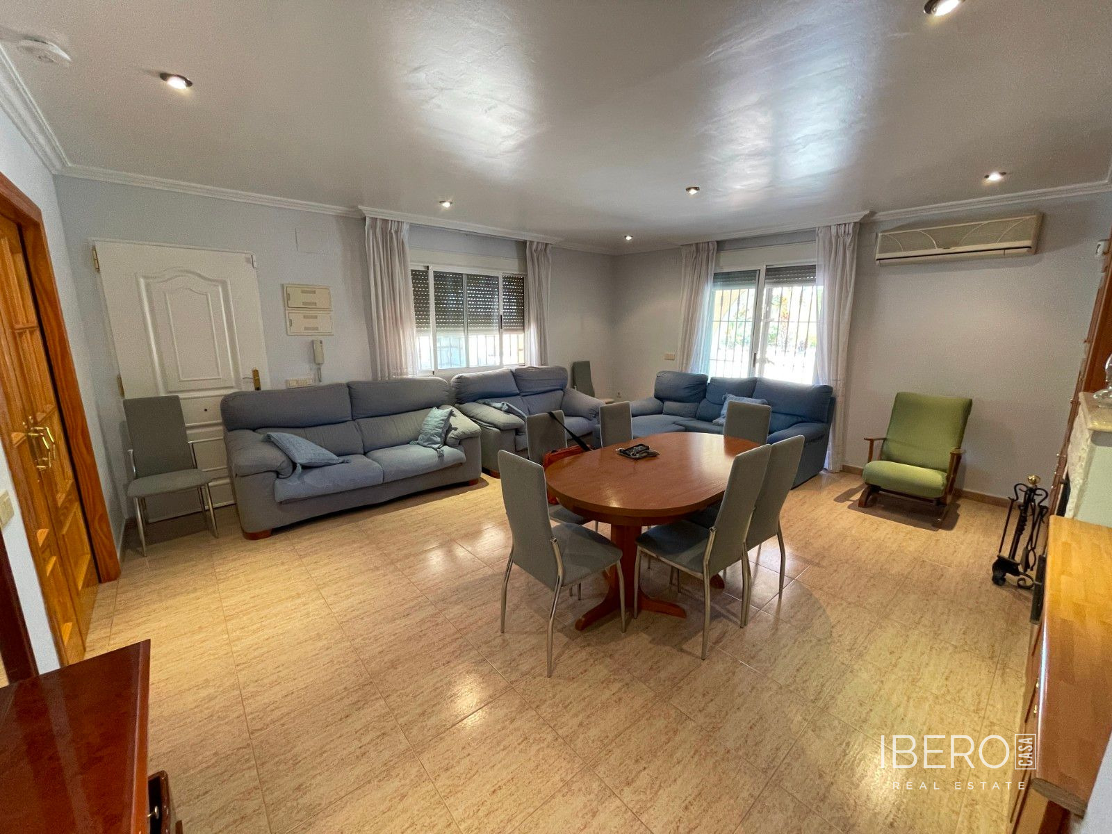 Fotografie 10