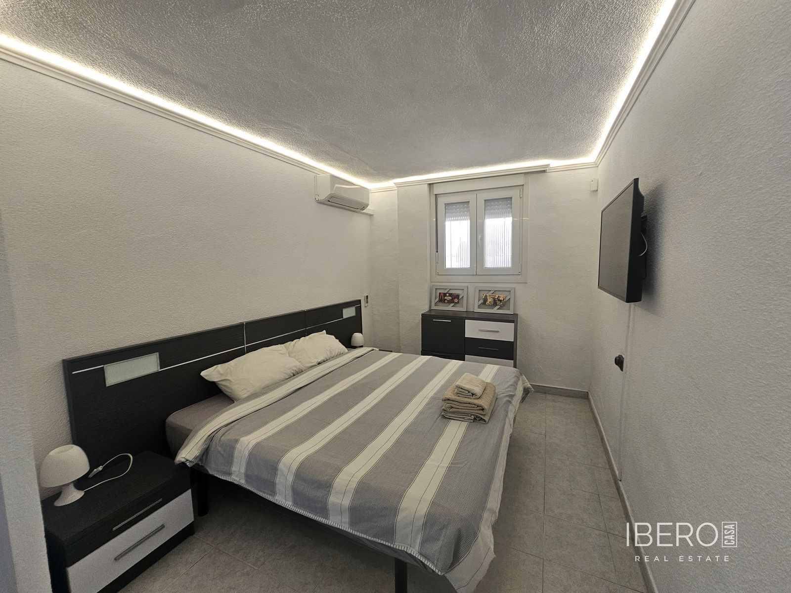 Fotografie 6