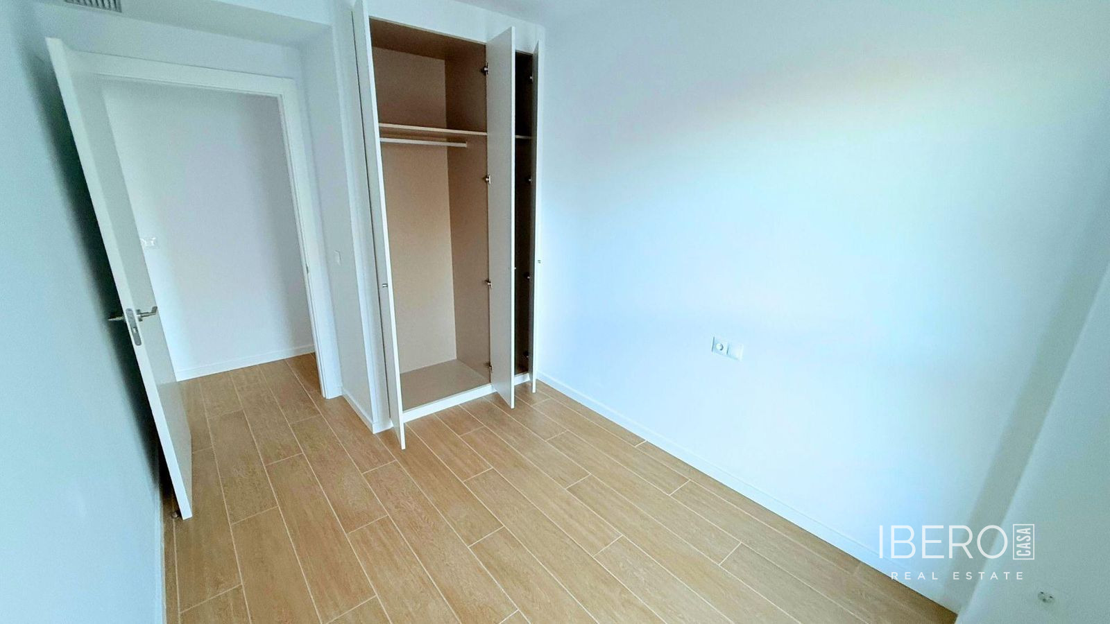 Fotografie 6