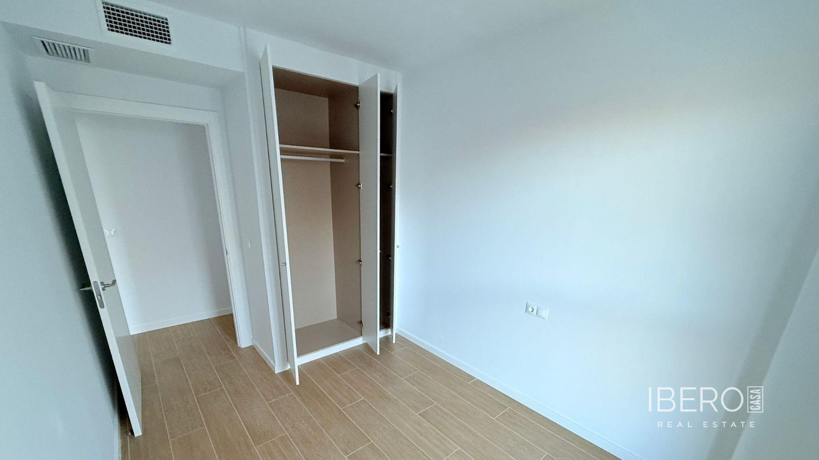 Fotografie 7