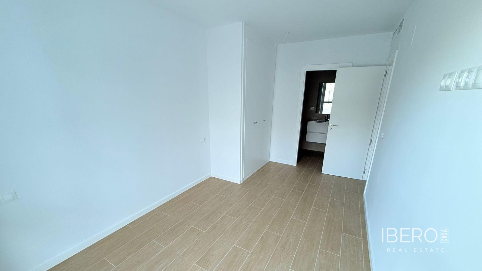Fotografie 8