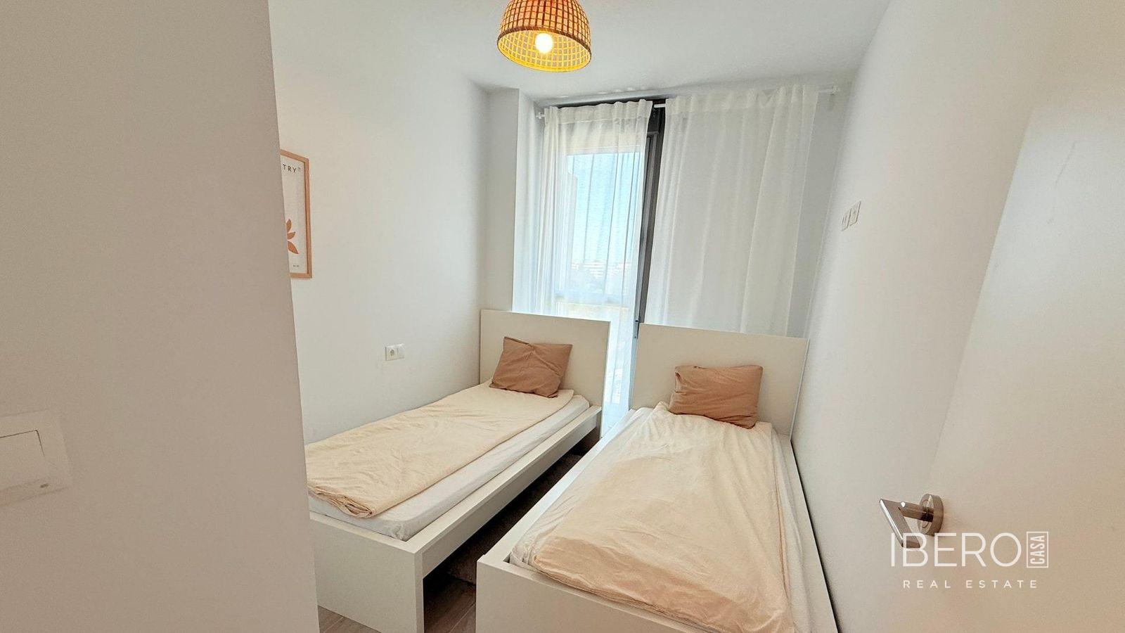 Fotografie 3