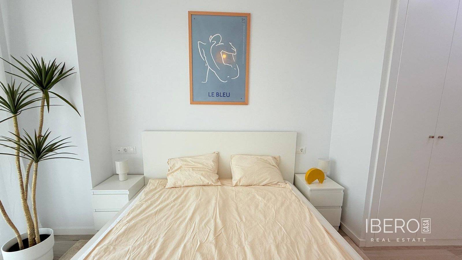 Fotografie 4