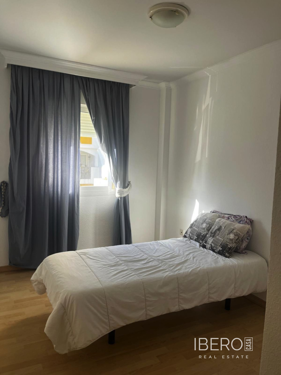 Fotografie 10
