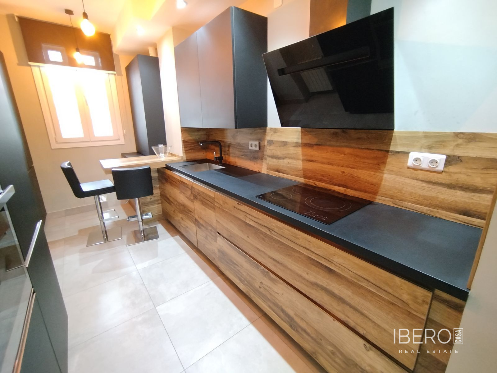Fotografie 8