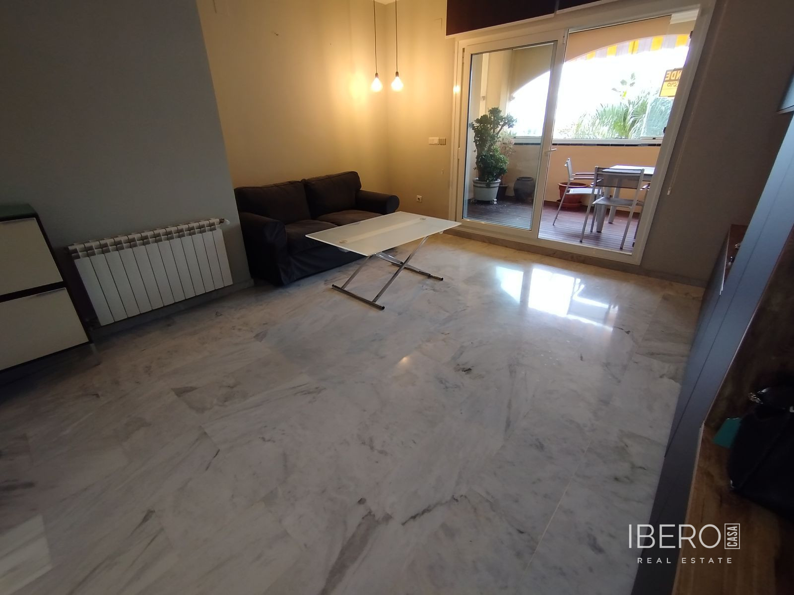 Fotografie 14
