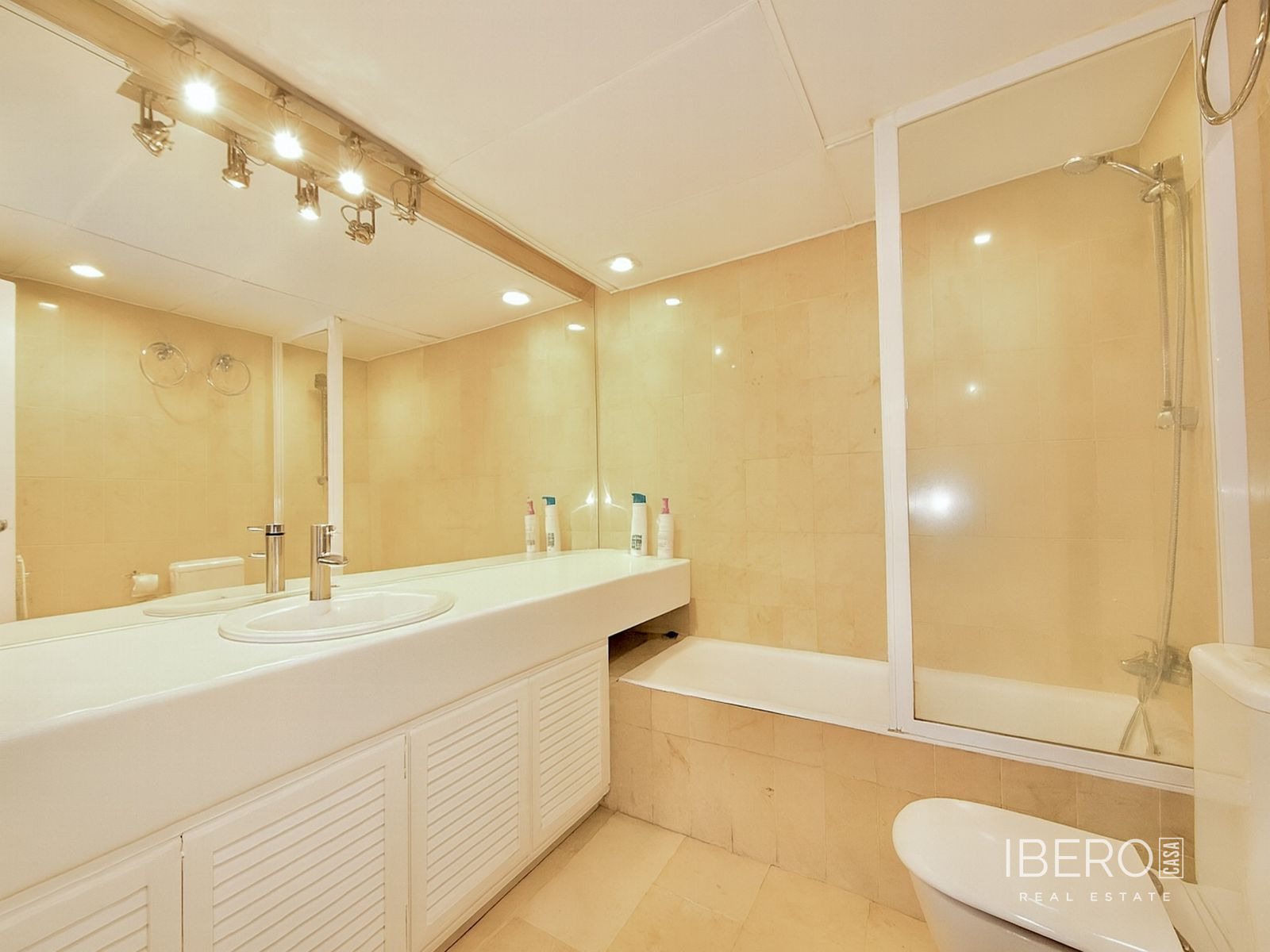 Fotografie 9