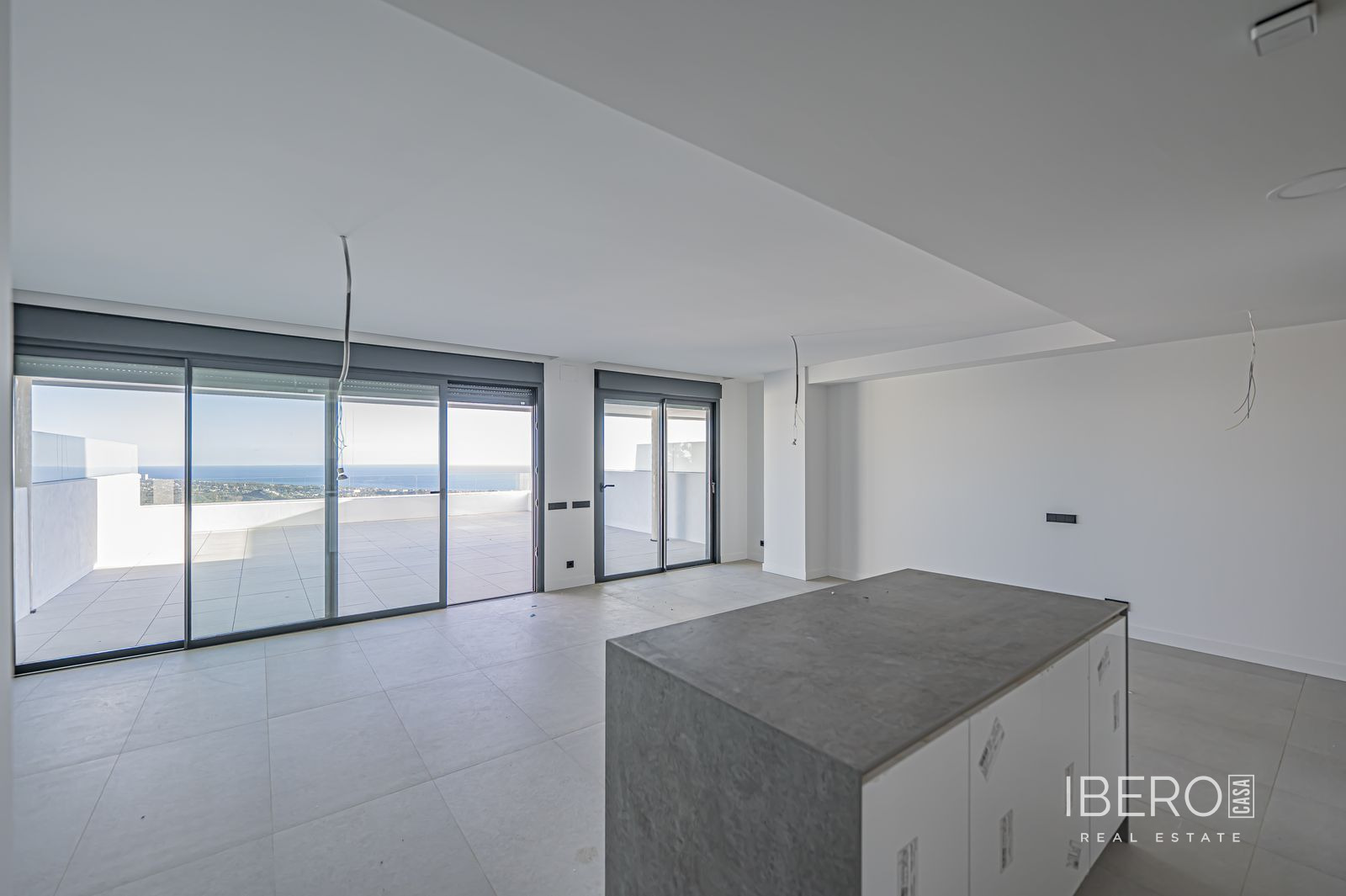 Fotografie 9