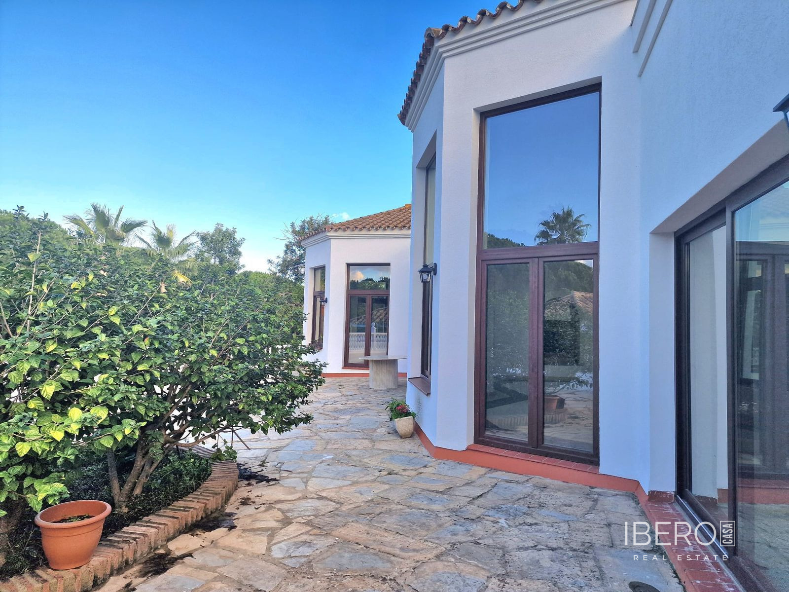 Fotografie 6