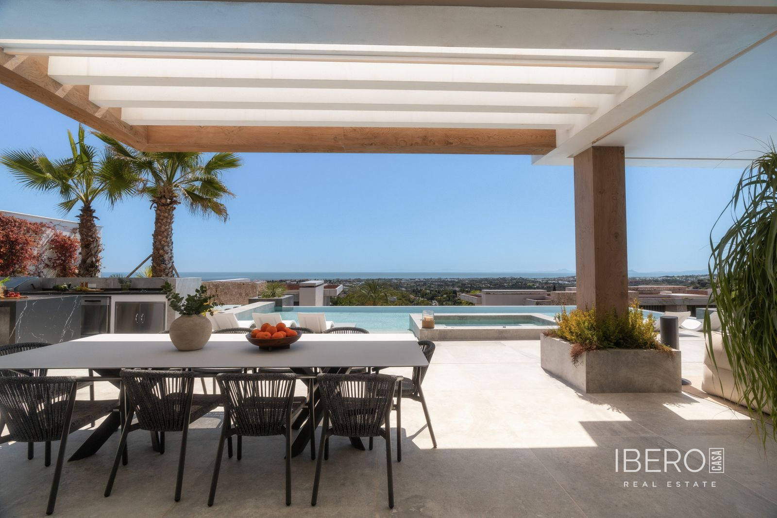 Fotografie 14