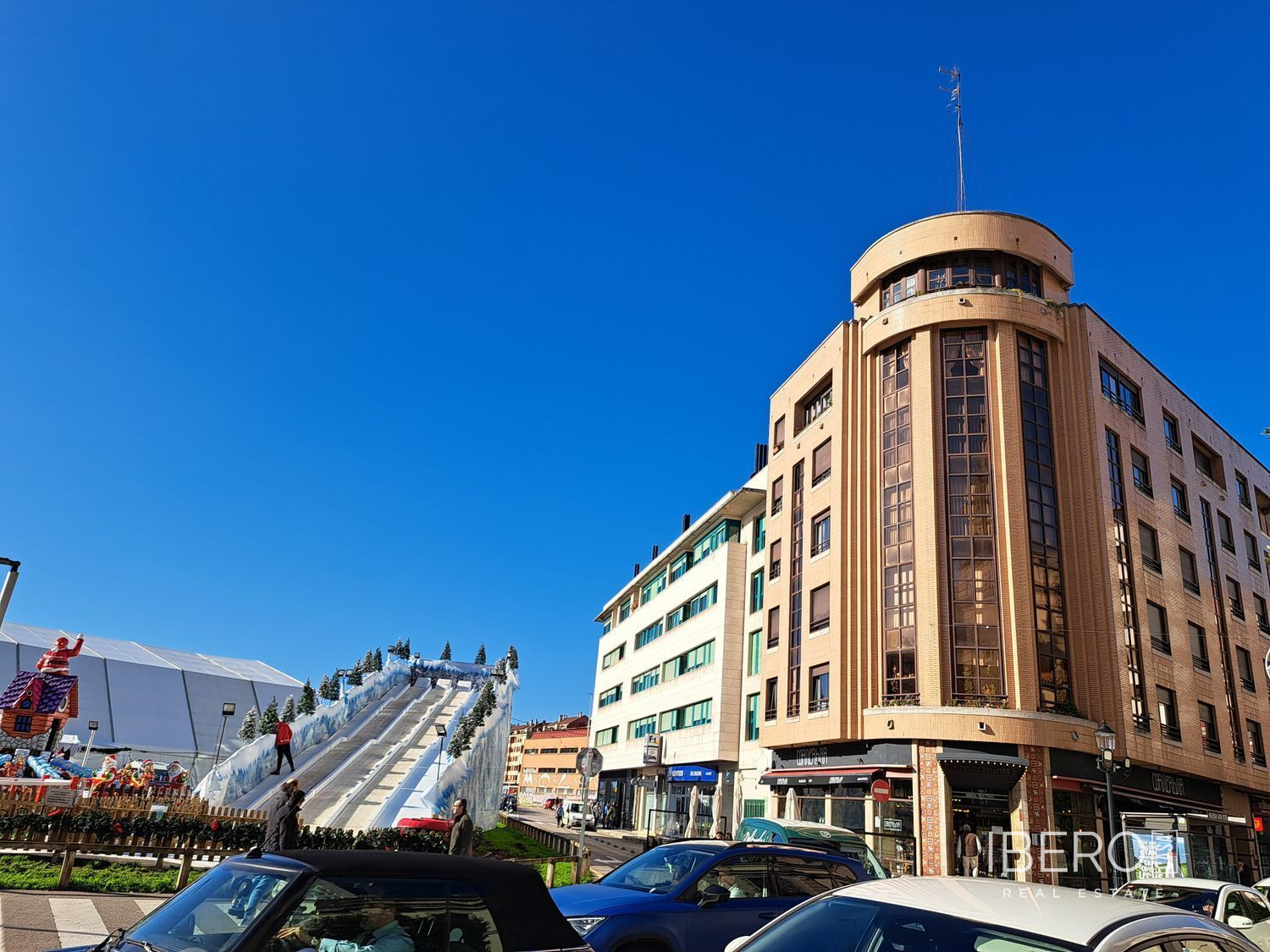 Fotografie 4