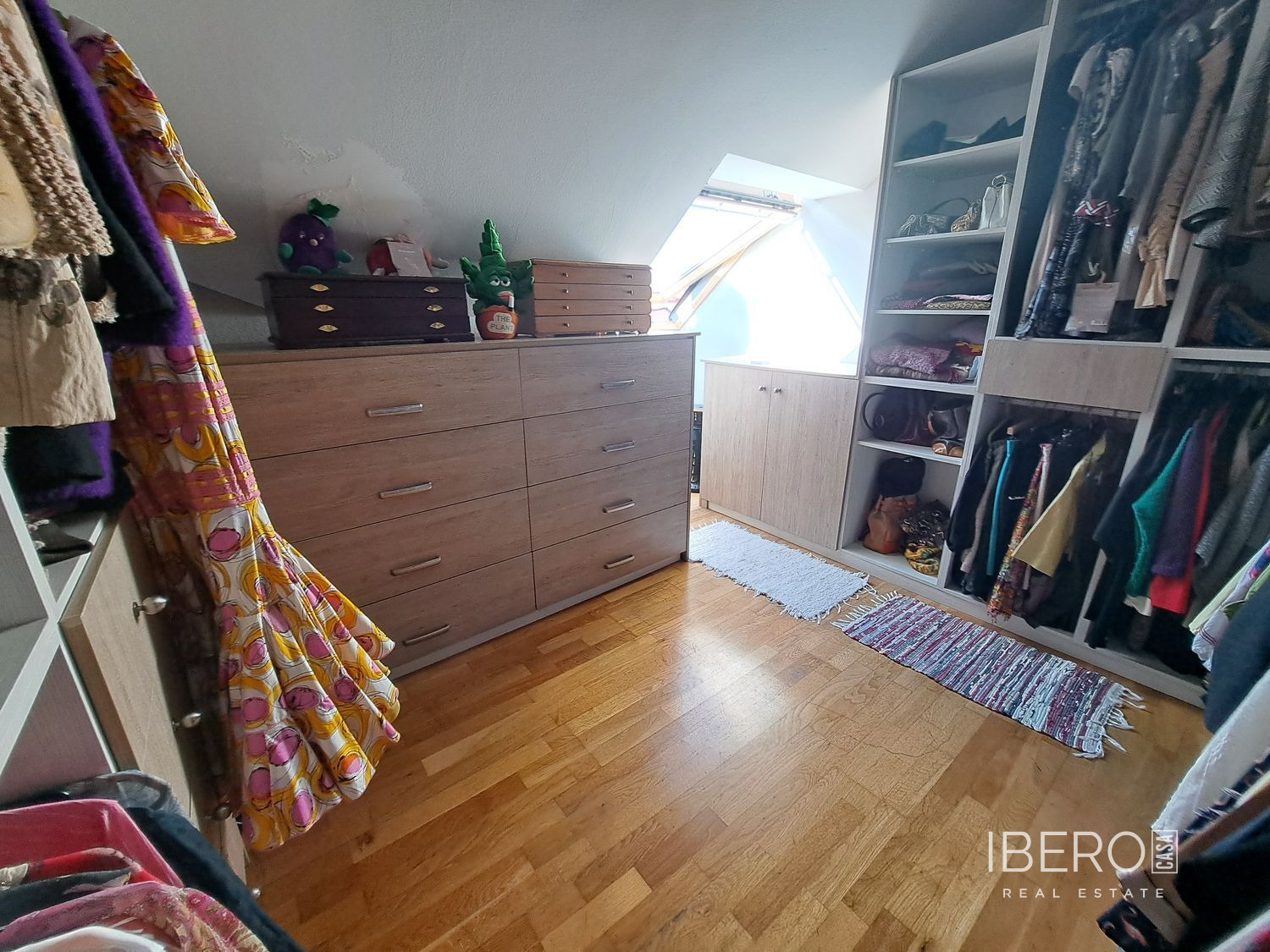 Fotografie 13