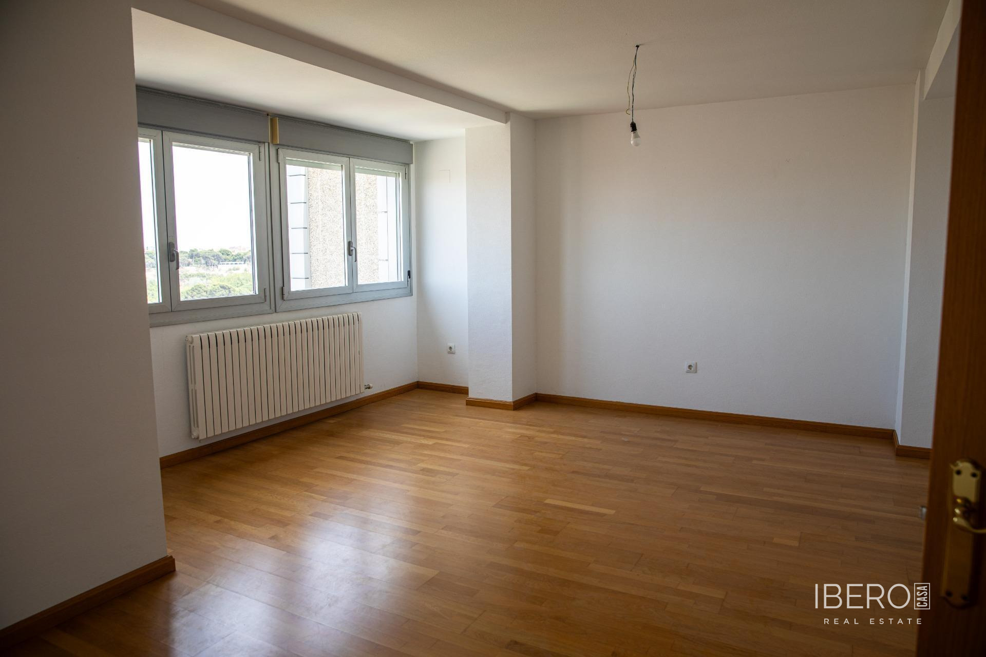 Fotografie 4