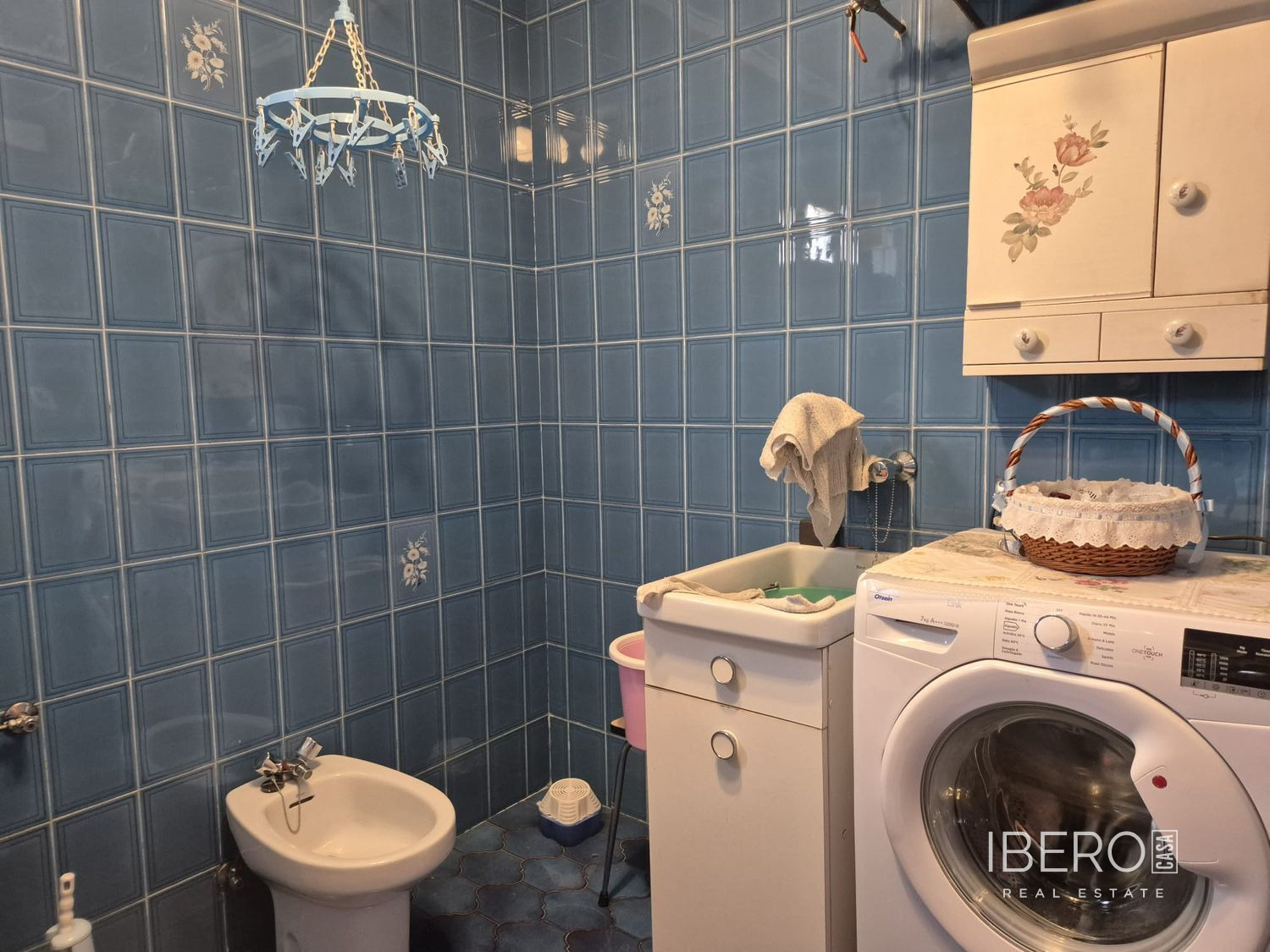Fotografie 8