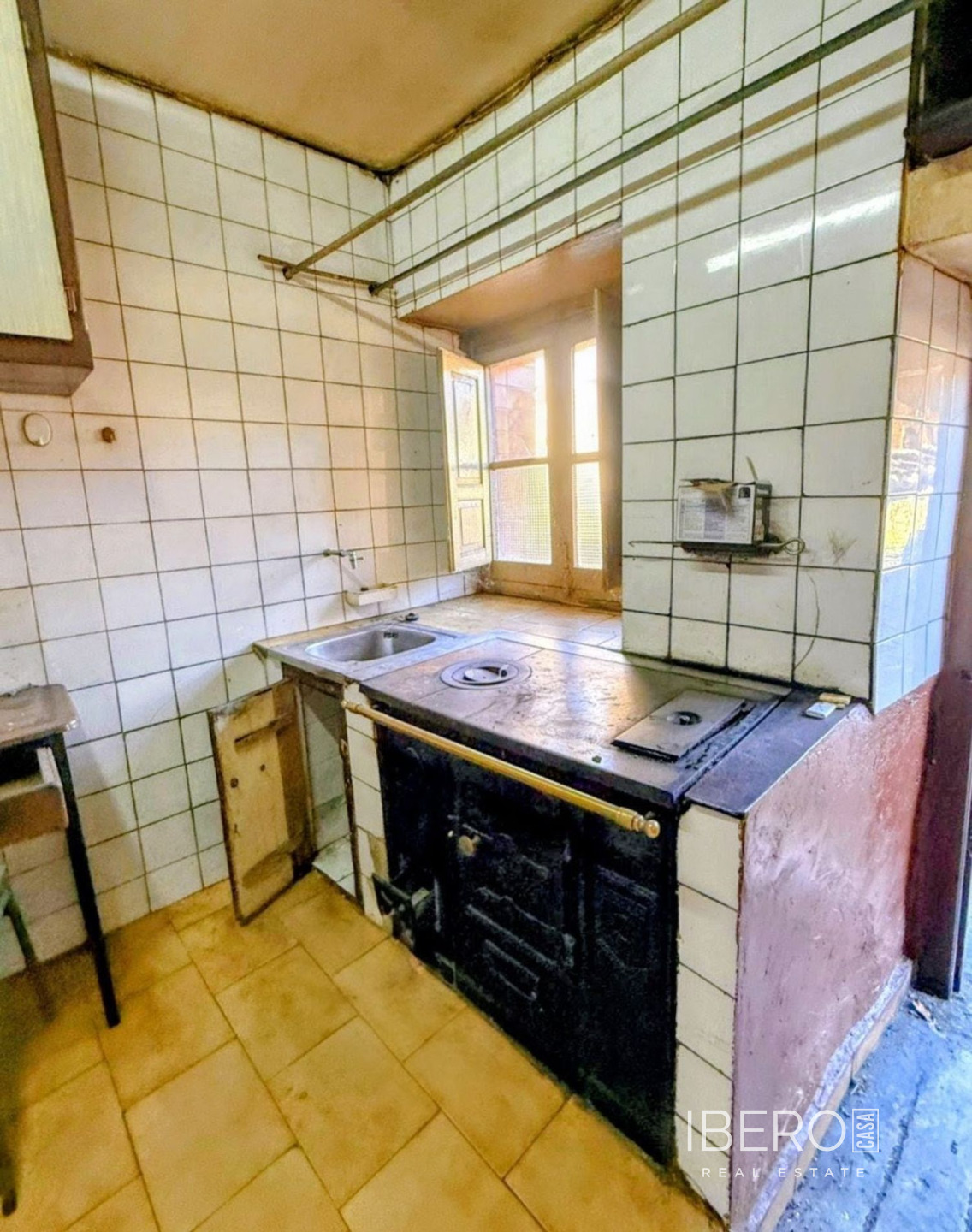 Fotografie 8