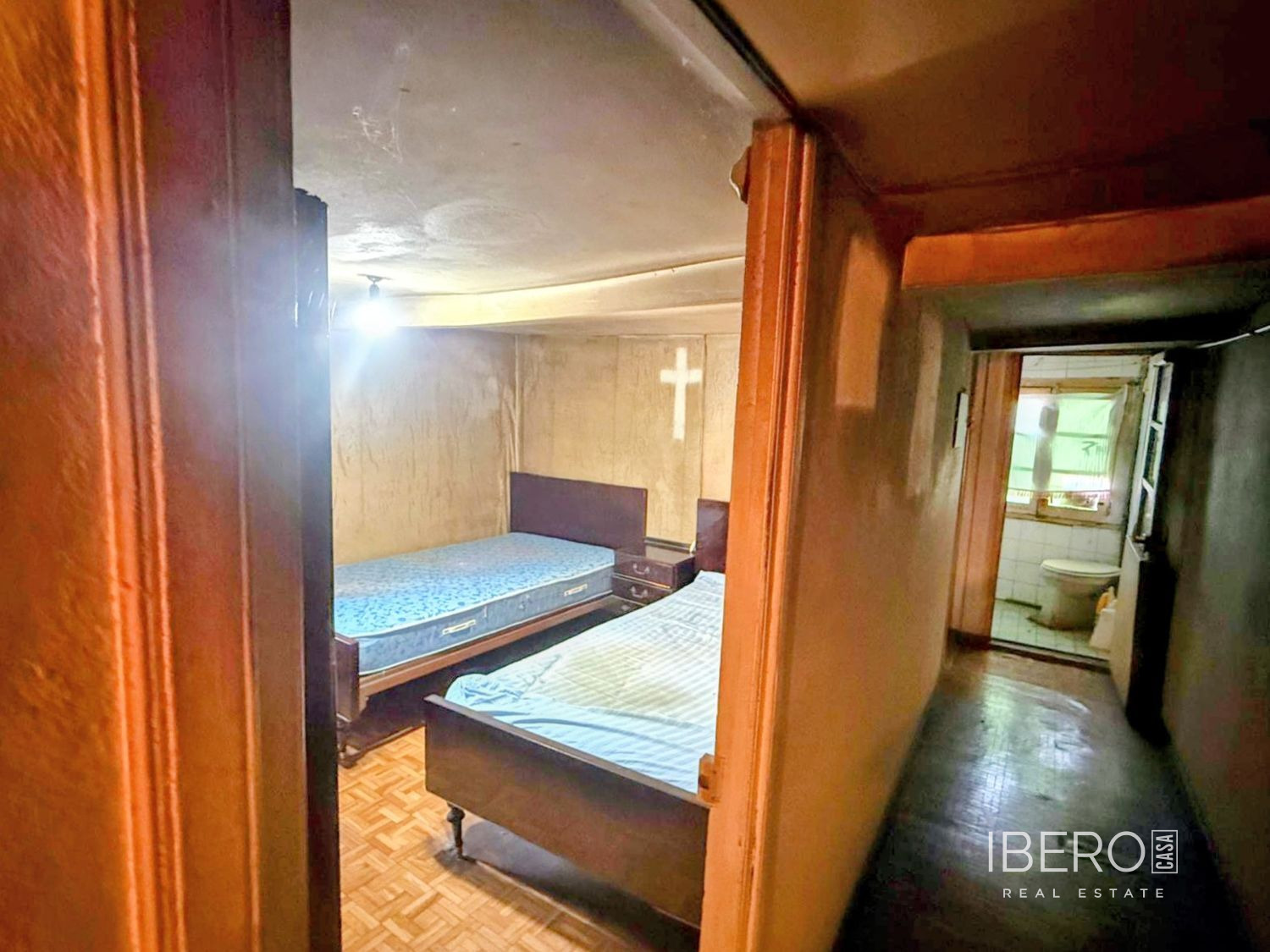 Fotografie 14