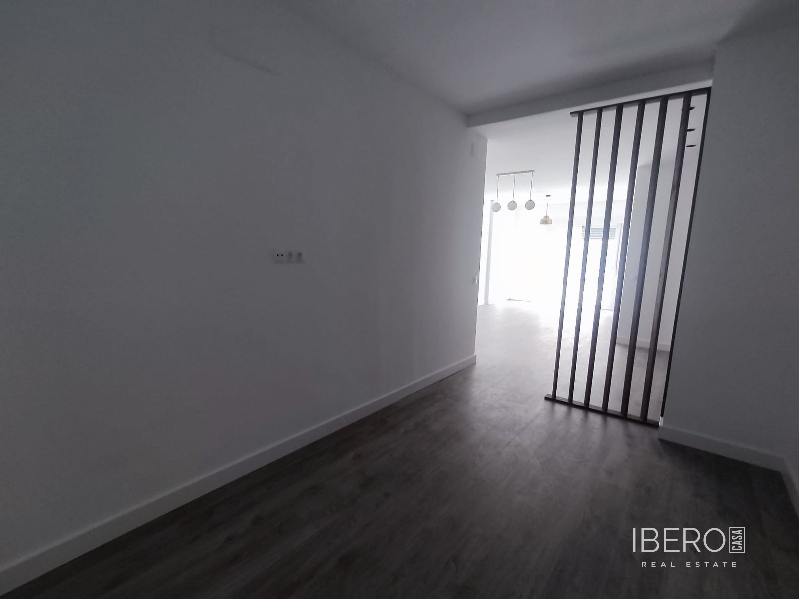 Fotografie 10