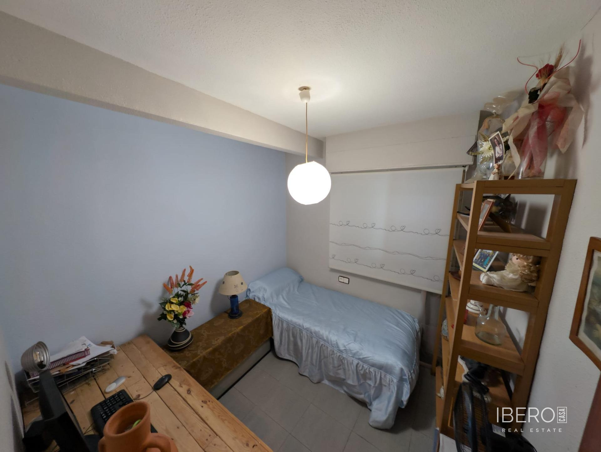 Fotografie 11