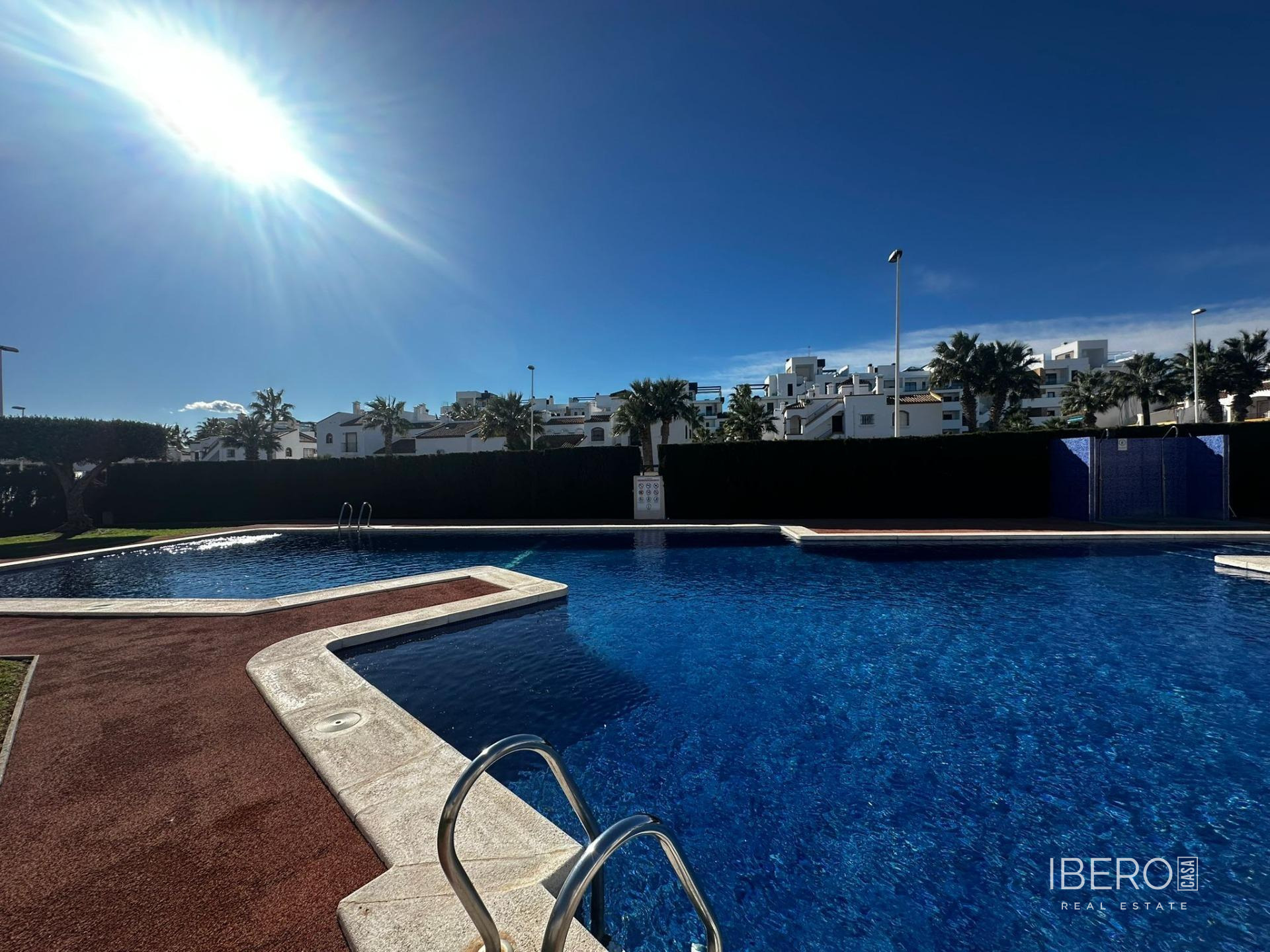 Dům 3+kk Orihuela Costa, Alicante, Spain