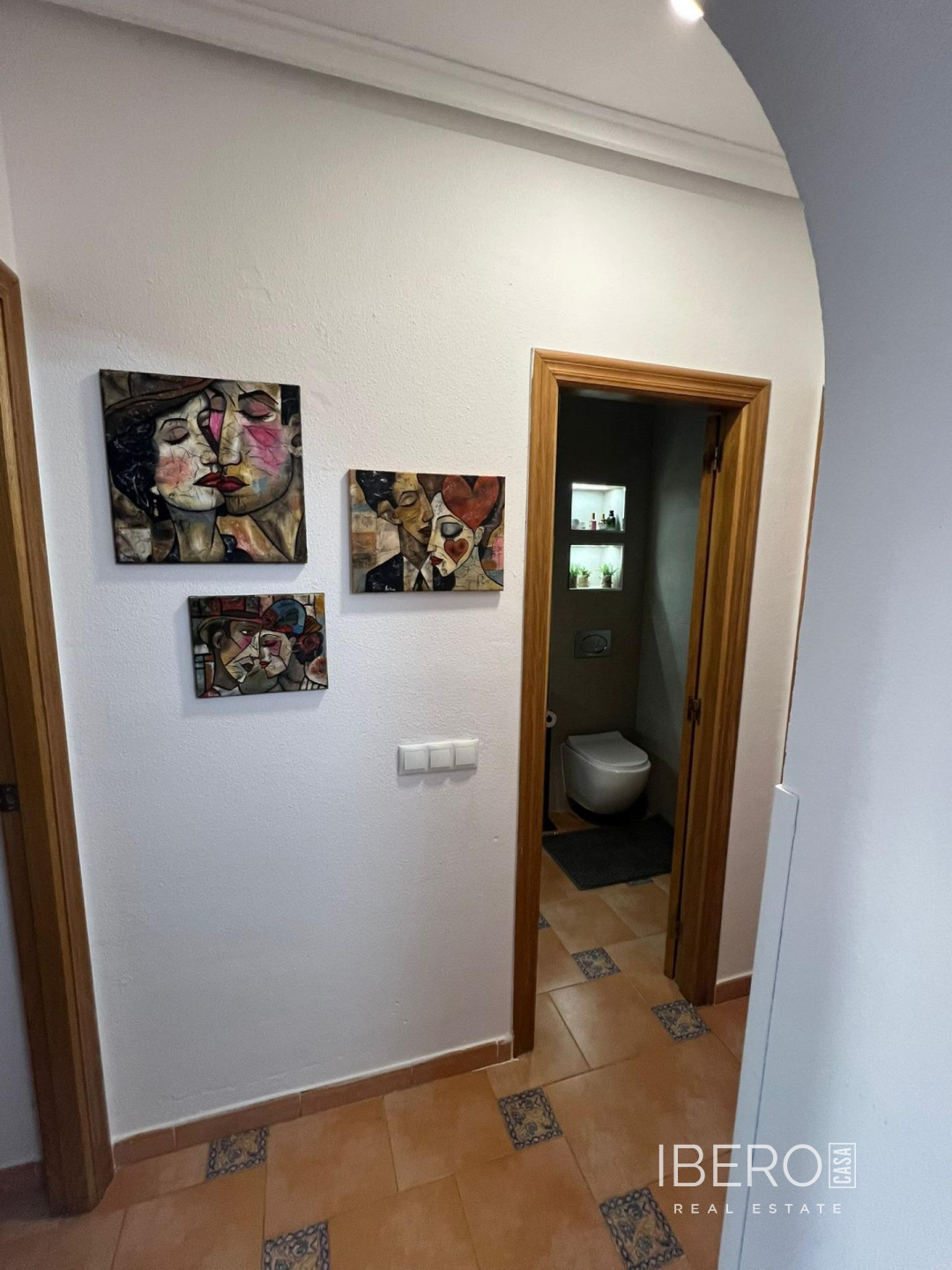 Fotografie 10