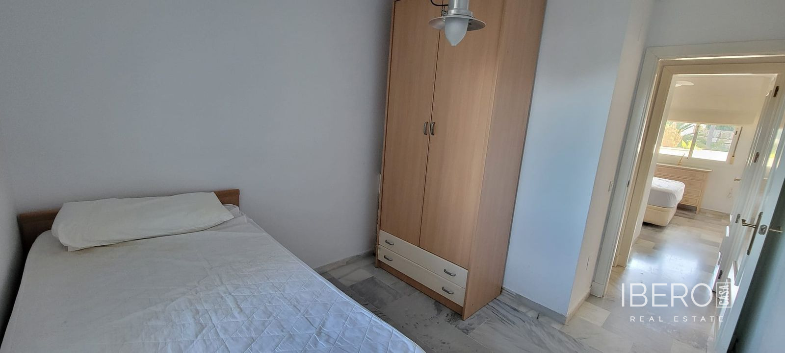 Fotografie 14