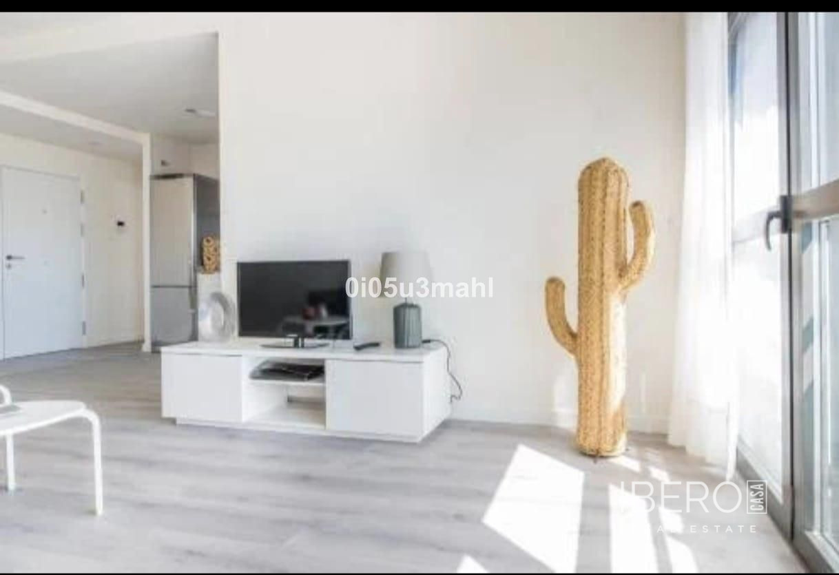 Fotografie 5