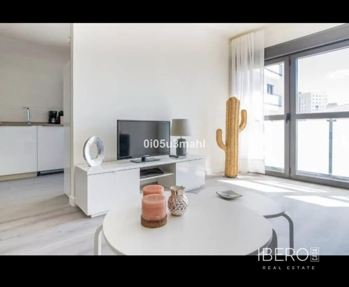 Fotografie 8