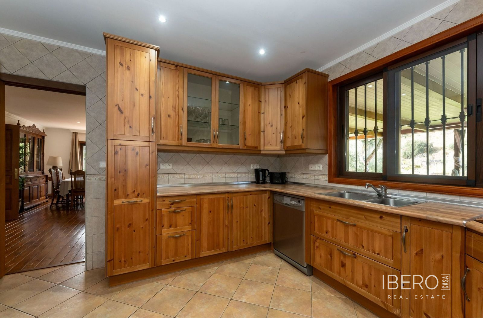 Fotografie 13
