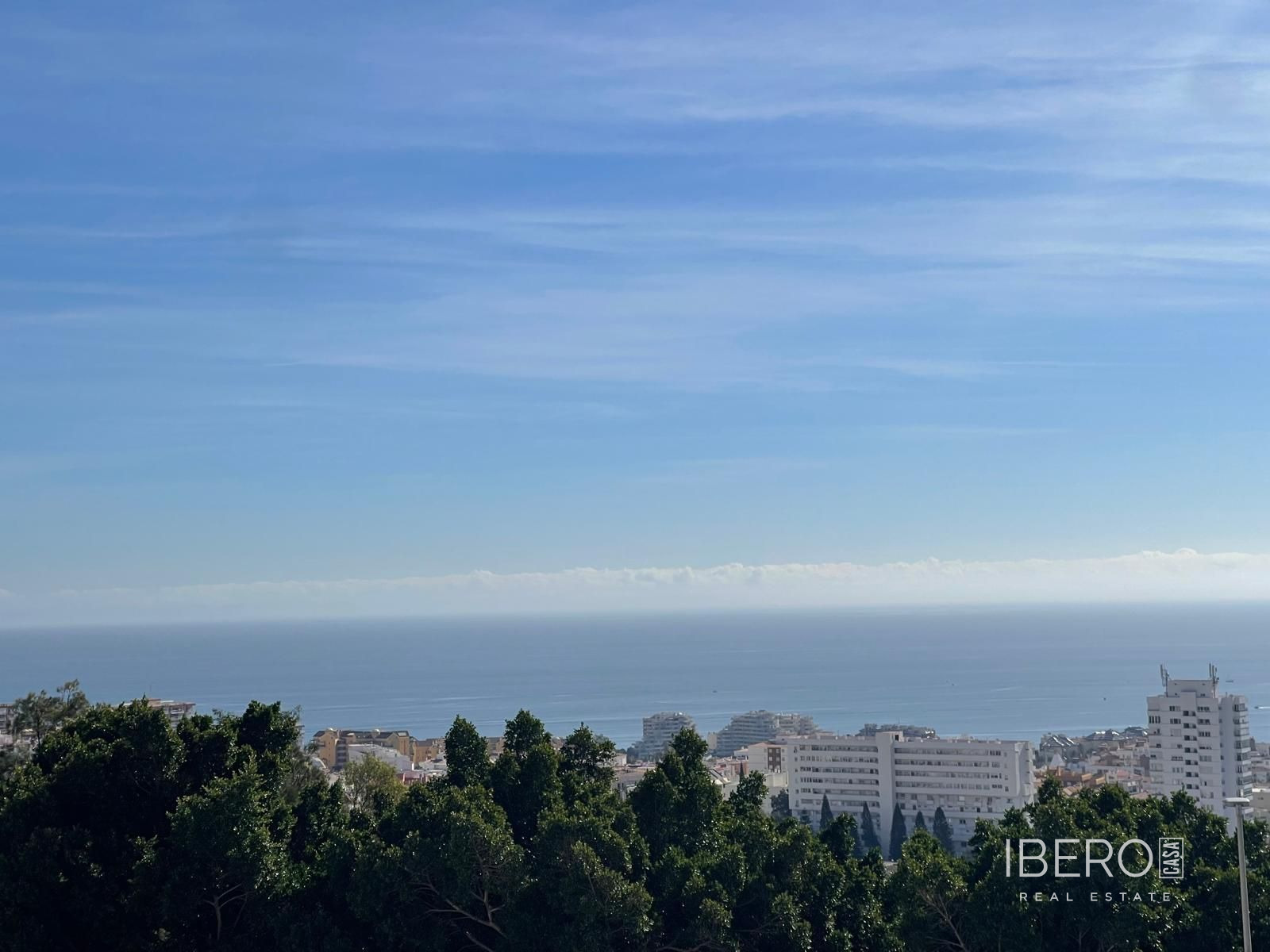 Dům 4+kk Benalmadena