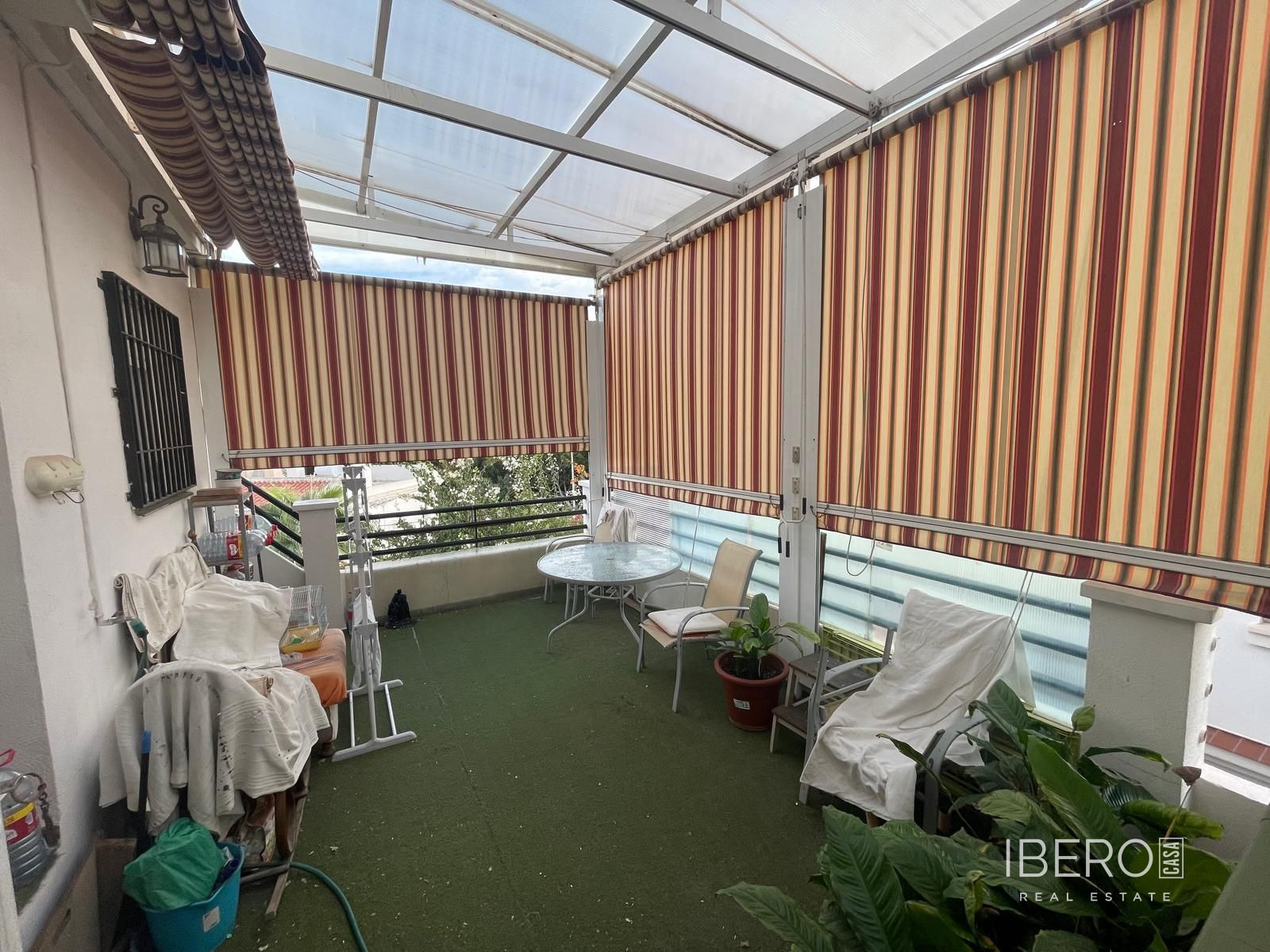 Fotografie 14