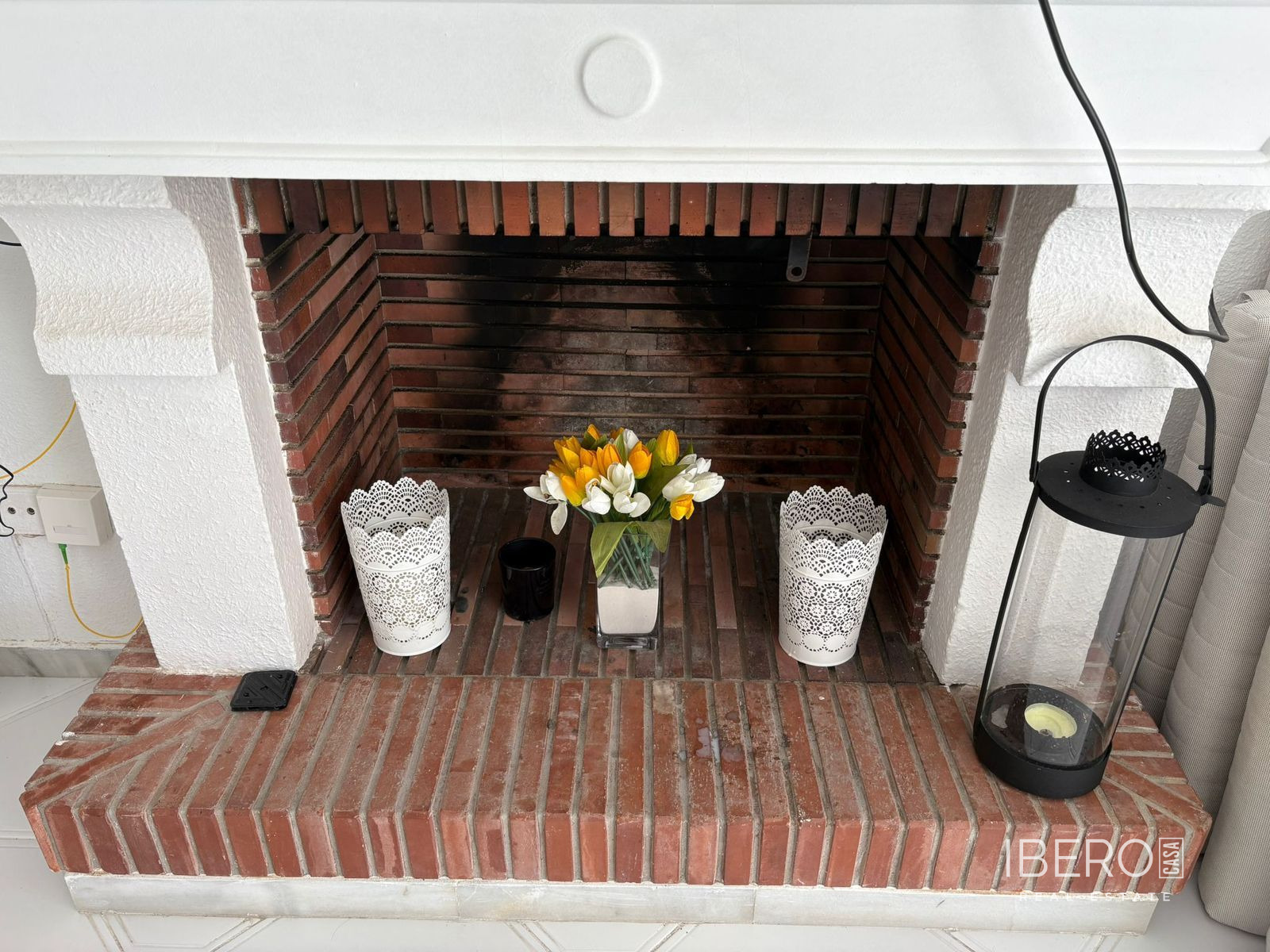 Fotografie 11