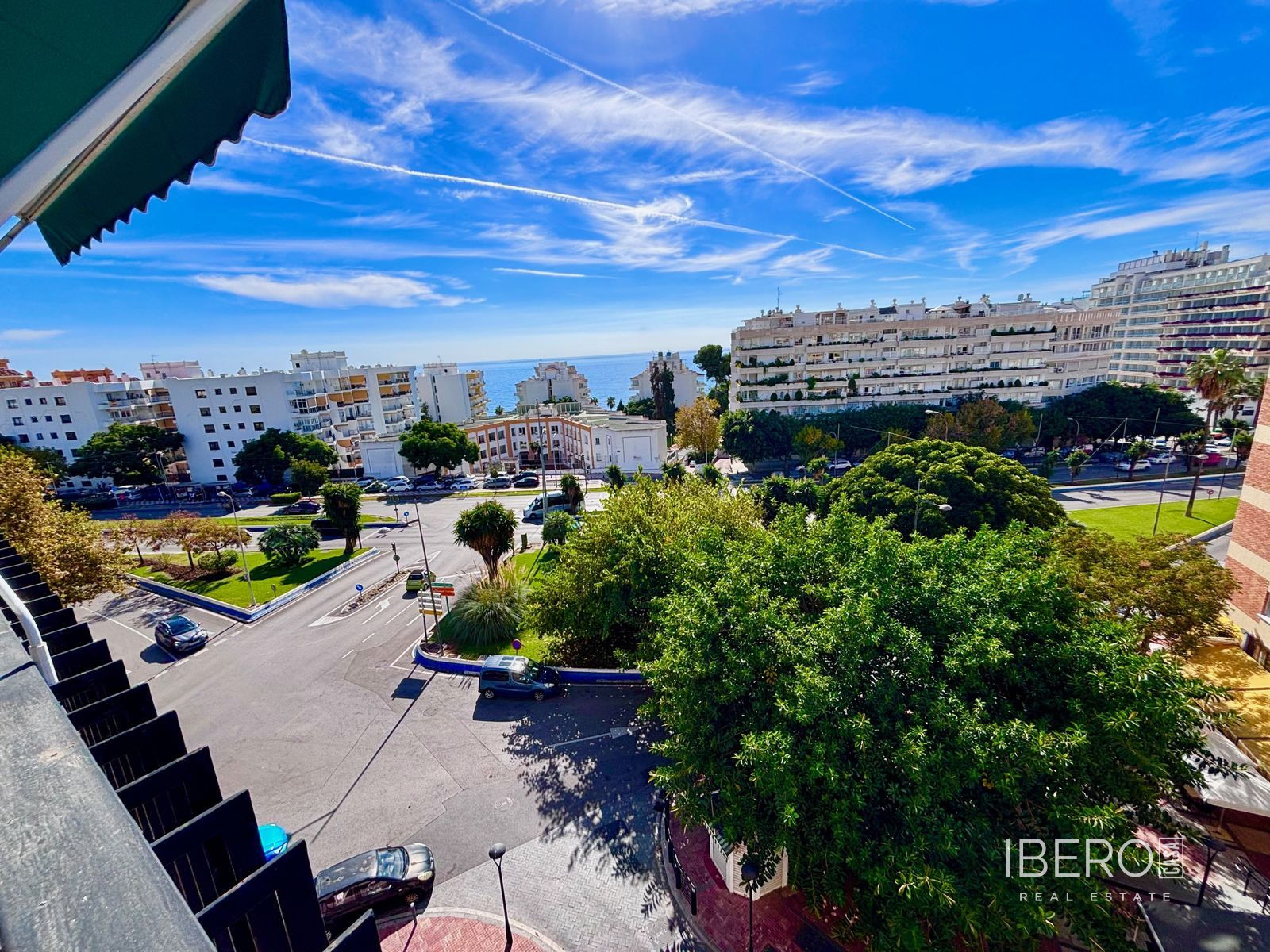 Byt 3+kk Marbella
