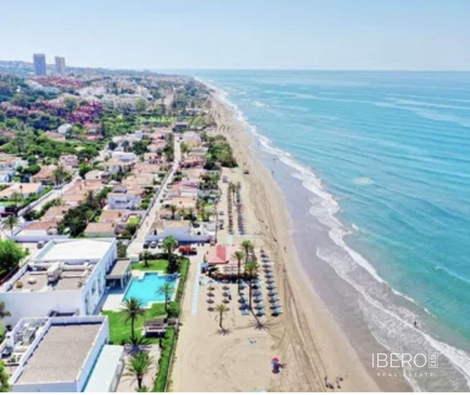 Fotografie 5